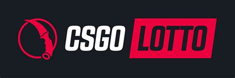 csgolotto|csgo lottery sites lowest minimum.